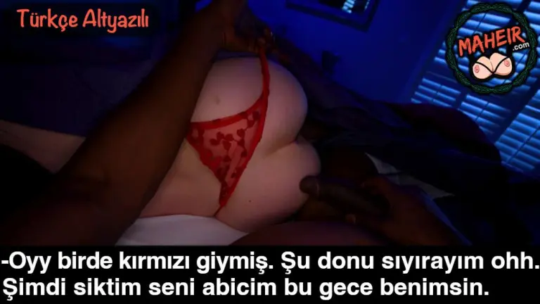 sansli eleman yeni yila kiz bacisini sikerek girdi 2026.jpg