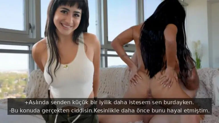 sevgilisinden ayrilma karari alan genc surtuk kankasiyla sikis kasedi cekiyor.jpg