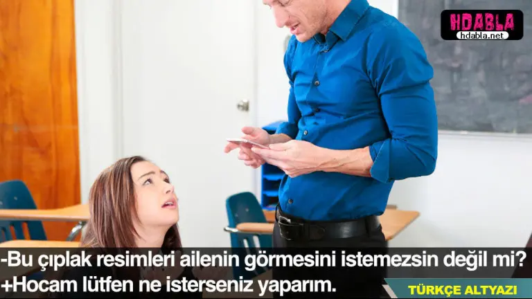 sevgilisine cinsel fotograf atarken ogretmenine yakalandi.jpg