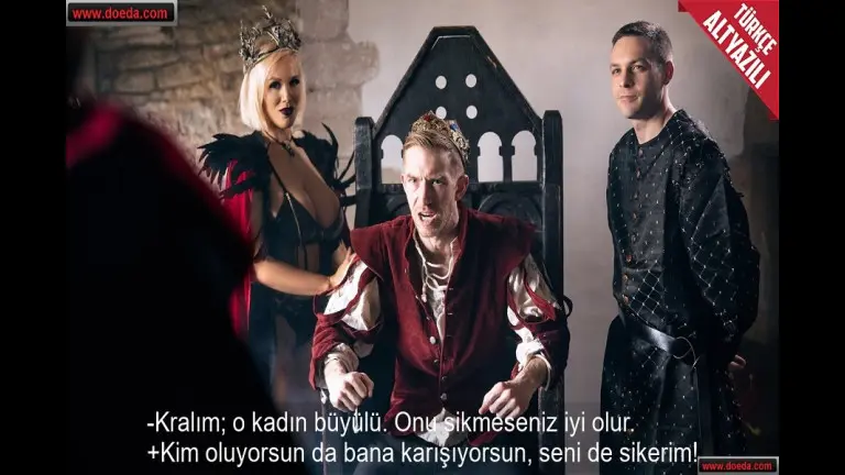 tahtin varisi bolum 1 golge oyunlari.jpg