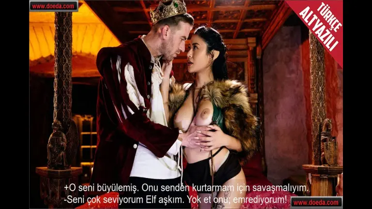 tahtin varisi bolum 2 karanlik gunler.jpg