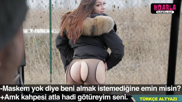 taksici maske takmayan kizi almak istemedi kasar etegi siyirdi.jpg