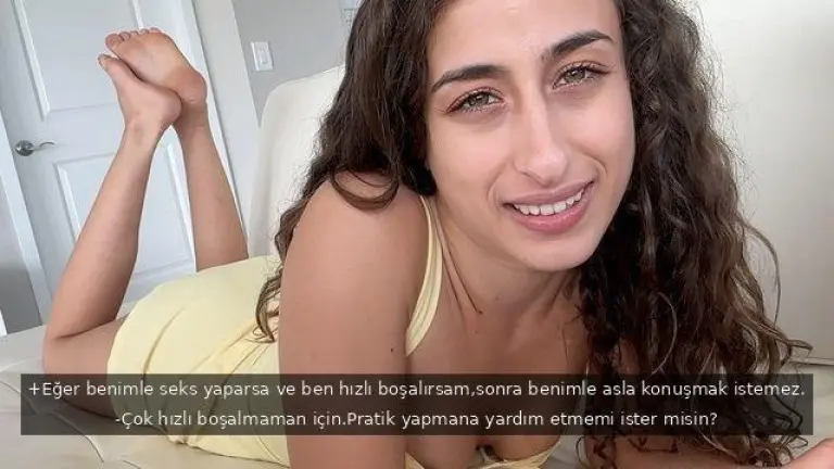 guzel bakisli hatun erken bosalma korkusu yasayan uvey kardesini geceki sikise hazirliyor.jpg