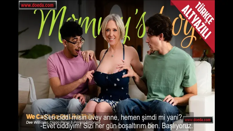 uvey oglanlari surekli bosalip evi kirletmesin diye her gun bosaltirim diyen mature.jpg
