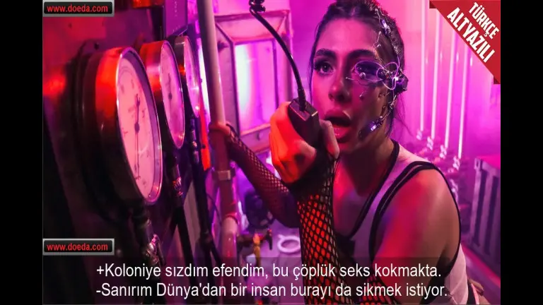 uzay copleri bolum 1 saturnun uydusu mimas seks koktu.jpg