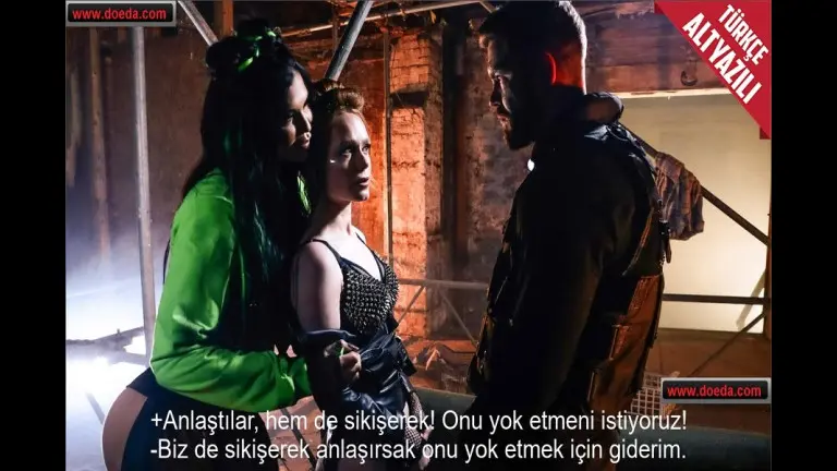 uzay copleri bolum 4 para yoksa seks var her sorunu cozer.jpg