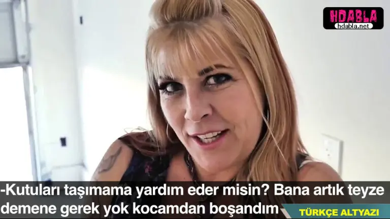 yasli dul komsumuz bisikletimin onunde gezmek istedigini soyledi.jpg
