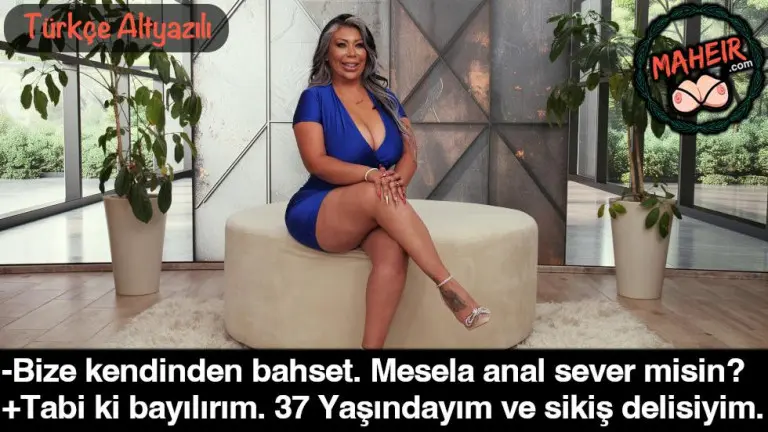 37 yasinda porno yildizi olmak isteyen kadinin ilk sikis filmi.jpg