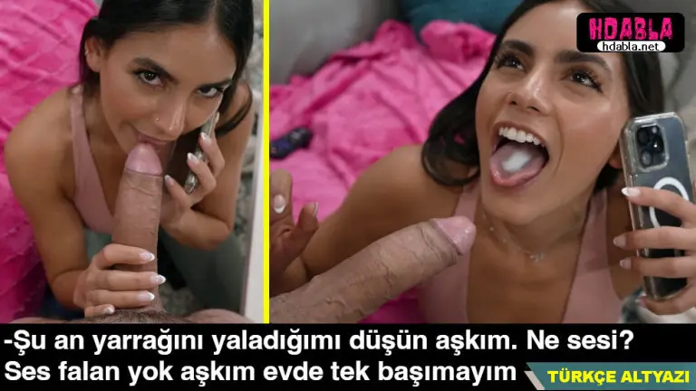 ablam telefonda erkek arkadasiyla sexting yaparken bana sakso cekti.jpg