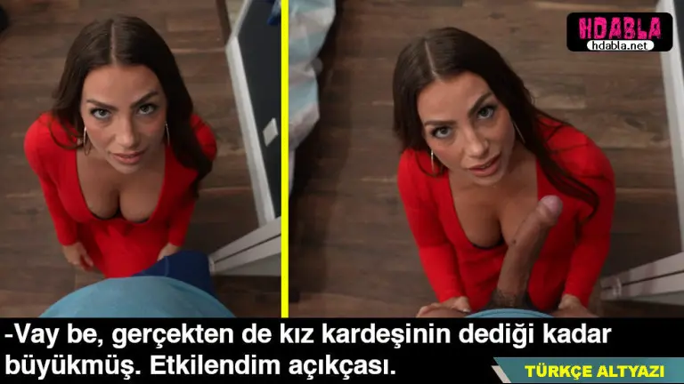 annem sikimi kiz kardesime gosterdigimi ogrenmis banada goster dedi.jpg