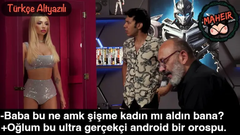 babam ultra gercekci sisme kadin almis ilk ben siktim.jpg