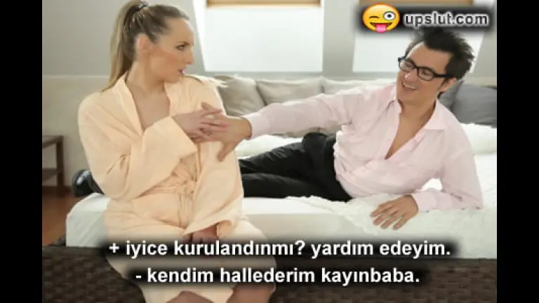bornozla tacizde bulunan yeni gelinin sulu amini kuruladi.jpg