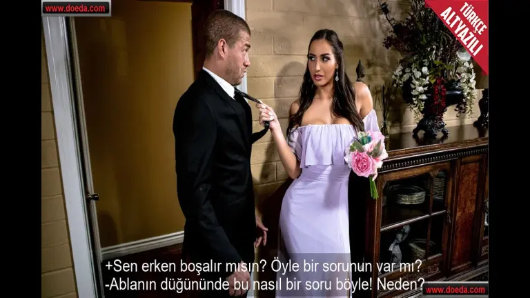 dugun borclari bolum 3 tatmin olamayan gelinin kardesi bu kez damadin kuzeniyle sikisti.jpg