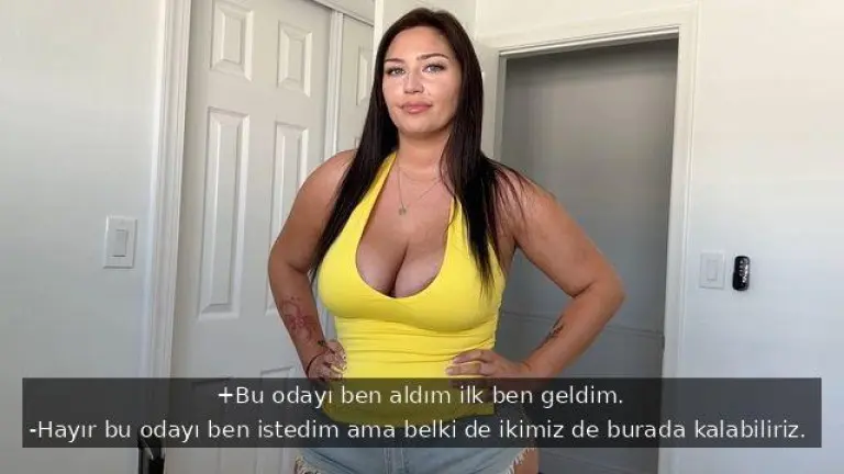 kalin bacakli uvey kiz kardesine feci yukselen eleman sikis esnasinda disa bosaliyor.jpg