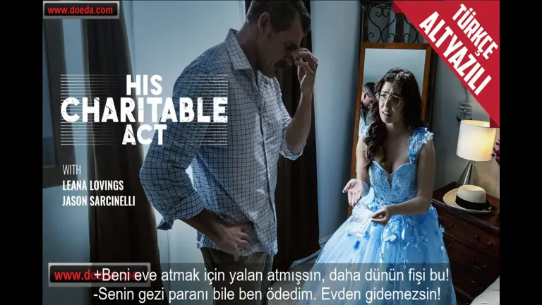 fakir kizi mezuniyet elbisesi yalaniyla eve getiren rehber ogretmeni sikmeden gondermedi.jpg