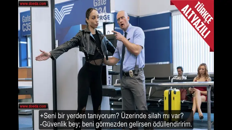 jet sosyete kasarlarinin oyunu bolum 2 seks suikasti duzenlemeye gelen siyahi ajan.jpg