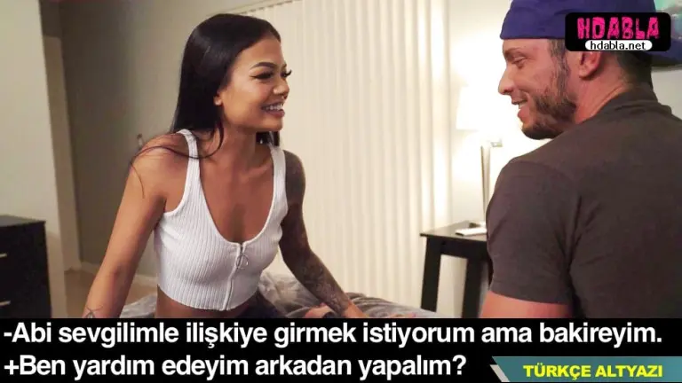 kiz kardesim bakireligini kaybetmesin diye arkadan yaptik.jpg