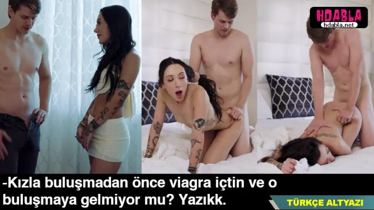 kizla buluscam diye viagra icen oglan kardesim ekilince bana sapladi.jpg