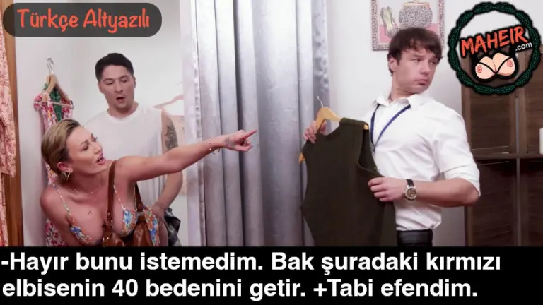 magazanin deneme kabininde annesine gotten yerlestirdi.jpg