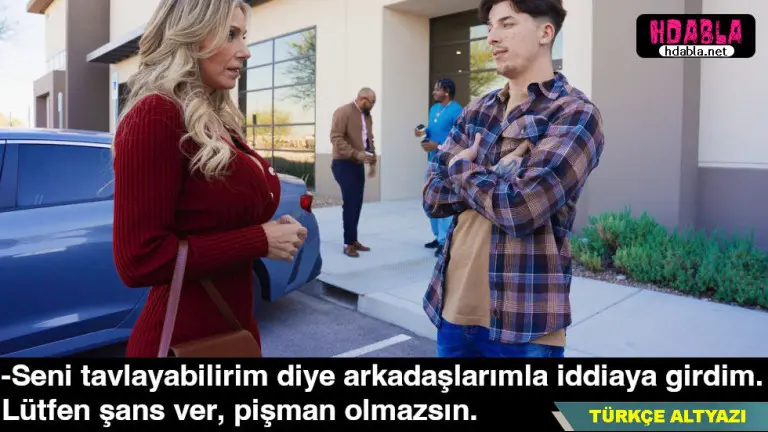 olgun kadin beni arkadaslarimin onunde rezil etmesin diye yalvardim.jpg