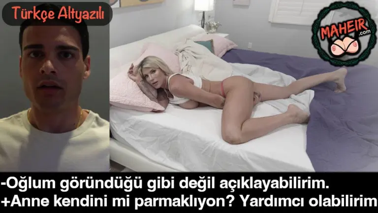 peder annemi ilgisiz birakmis annemi karim yaptim sikiyorum.jpg
