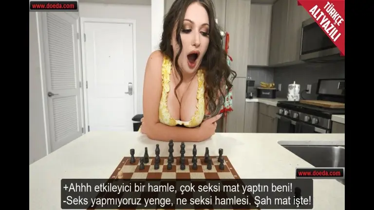 satranc dehasi oglan kisa hamleyle mat ettigi yengesine saskinlikla orgazm yasatti.jpg
