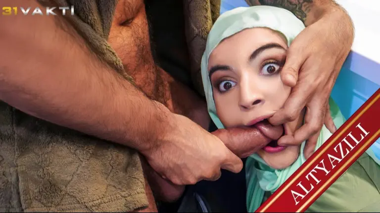 turbanli uvey kardesimin kizligini bozdum.jpg