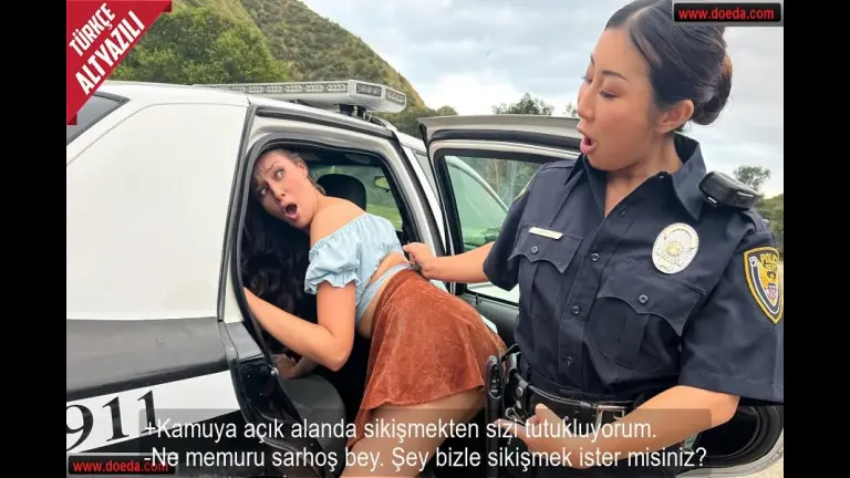 umuma acik alanda sikisen cifti yakalayan asyali kadin polise sikiserek direnis.jpg