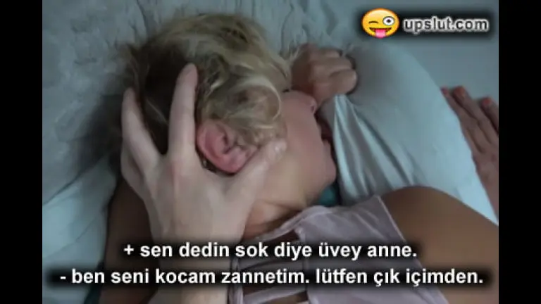 uykusunda haince yaragini sokan uvey ogluna karsi koyamadi.jpg