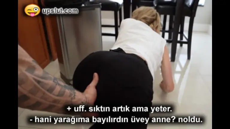 vermeye yanasmayan uvey anneyi amini oksayip kivama getirdi.jpg