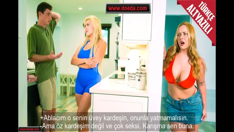 ablasinin nasihatlerine tamam dedi dik kafali beyni sik kafali uvey kardesini siktirdi.jpg