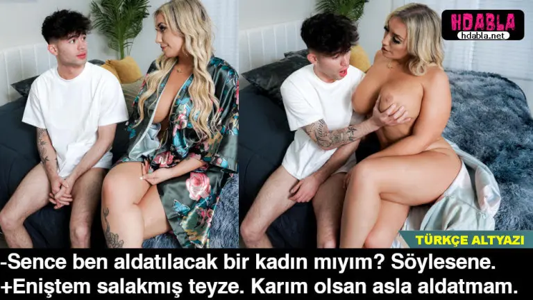 aldatilan teyzem kudurmus iki guzel soz soyleyip ona sahip oldum.jpg