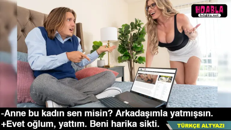 annemin pornosu hdabla ya dusmus arkadasimla yatmis sok oldum.jpg