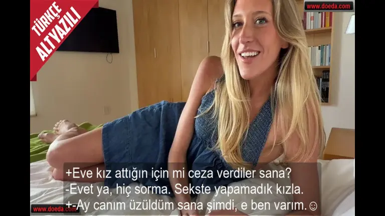 arkadasinin abisi eve kiz attigi icin ceza alinca uzulup kendini veren kiz.jpg