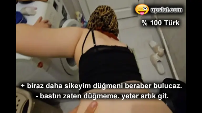 banyoda domalttigi uvey anneyi arkadan gecirip kivrandirdi.jpg