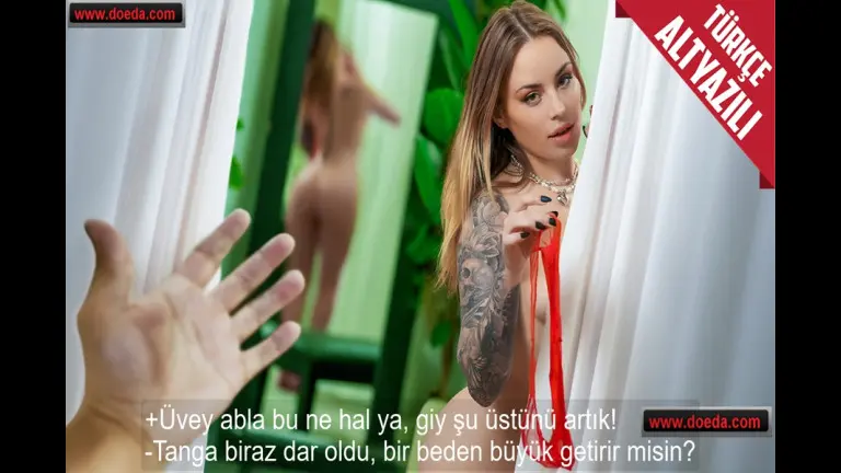 deneme kabininde kasarlik yapan uvey ablasini prova odasinda tutup sikti.jpg