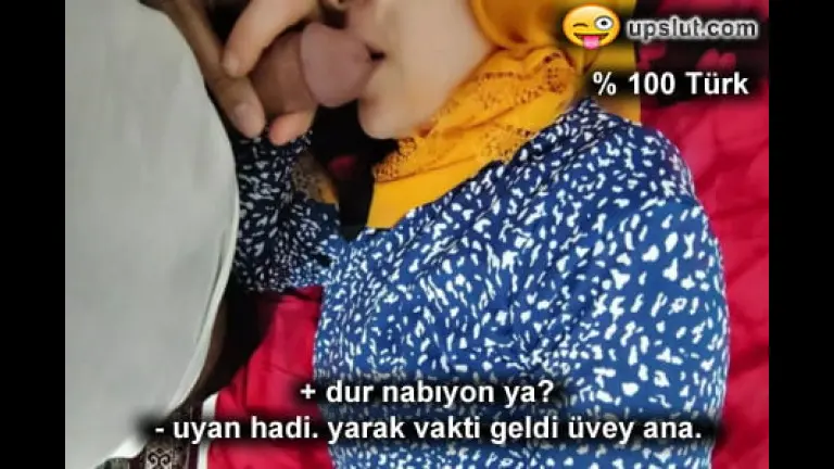 dudaklarina yaragini surterek uyandiran uvey anneyi domaltti.jpg