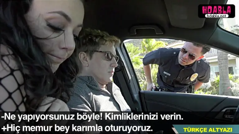 escort kiza arabada sakso cektirirken polise yakalandi esim dedi.jpg