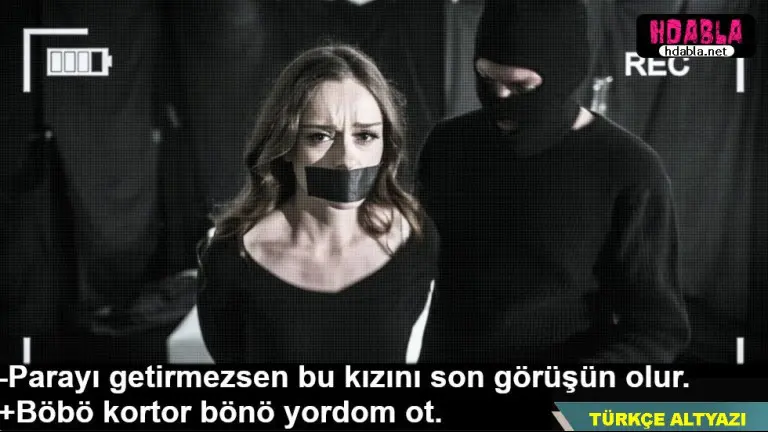 fidye karsiliginda erkek arkadasim beni gotten sikerek babama izletti.jpg