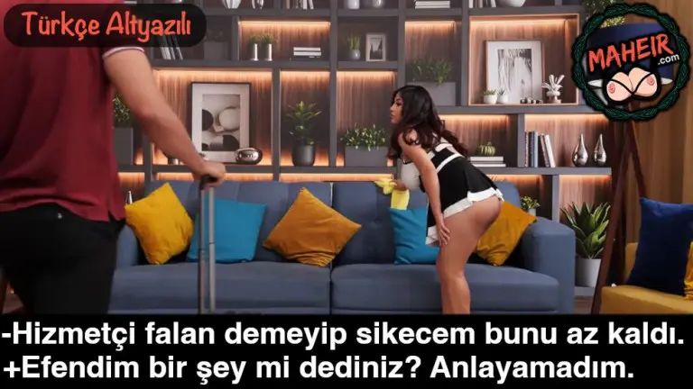 hamile hizmetcisine goz dikti parasini odeyip 1 posta sikti.jpg