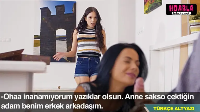kiz arkadasimin olgun annesi bana sarkti belliki kocasi vuramiyor.jpg
