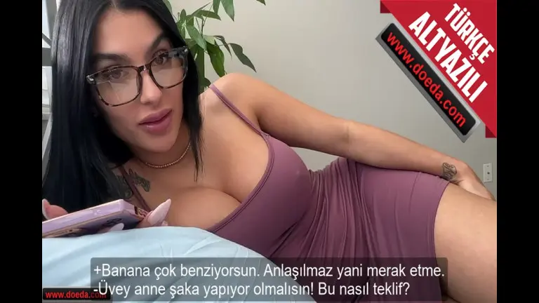 kocasindan sperm alamayan latin hatun uvey oglundan dna aldi.jpg