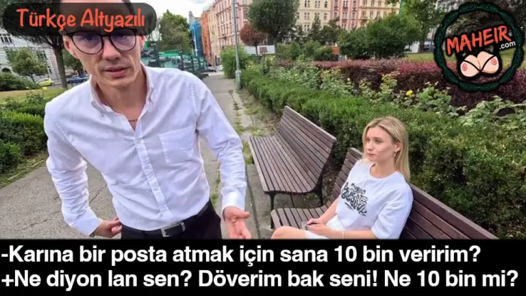 parkta gordugu evli cifte edepsizce teklifte bulundu altyazi.jpg