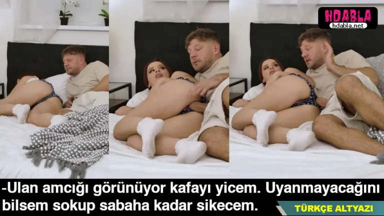 yanimda uyuyan kiz kardesimin sortu siyrilmis ami gorunuyor dayanamadim.jpg
