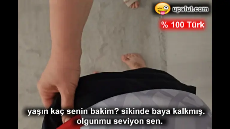 yaragini oksayan musteriye taytini siyirip siktiren emlakci.jpg