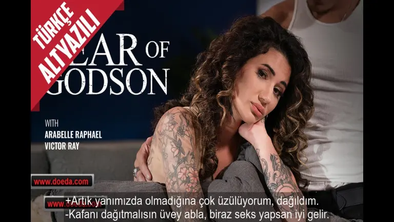 yillar sonra ortaya cikan uvey kardesi kotu haber alan ablayi namussuzca sakinlestirdi.jpg
