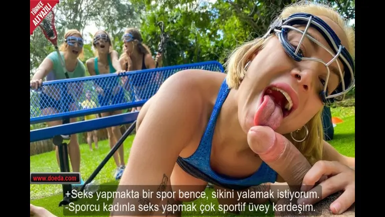 zevki cevik ve ahlaksiz sportif uvey kardesler seks sporu.jpg