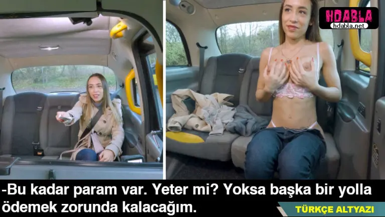 az parasi olan unili kiz taksi ucretini odemek icin soyundu.jpg