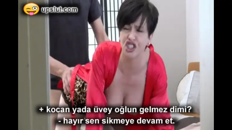 babasini aldatan uvey anneden santaja dusurup faydalandi.jpg
