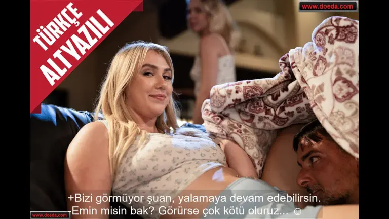 bizi gormuyor su an yalamaya devam edebilirsin iste en buyuk tehlike.jpg